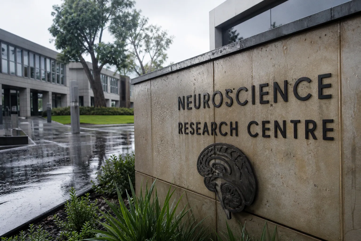 Alzheimer : comment la nouvelle cartographie cérébrale éclaire les thérapies alternatives