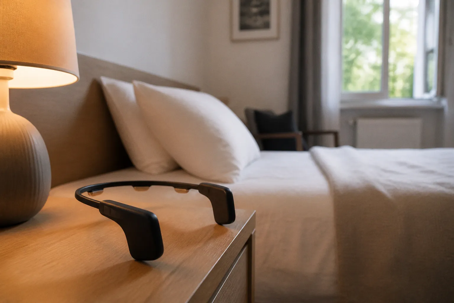 Casques EEG à domicile : que valent-ils vraiment ?