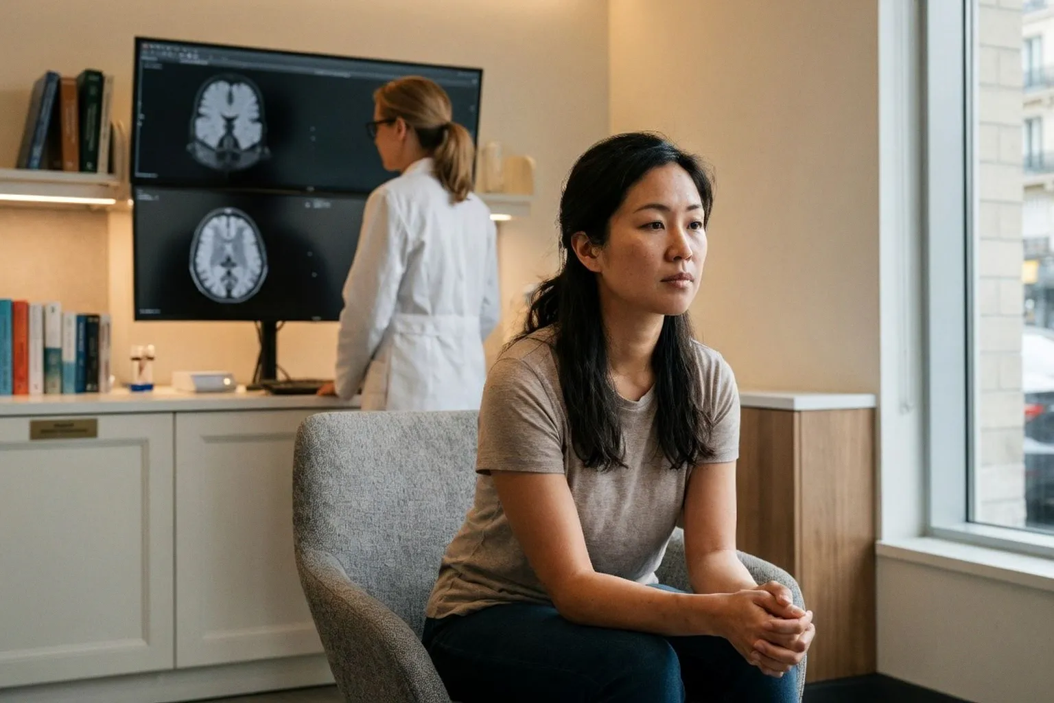 Comment entraîner votre cerveau à mieux gérer le multitâche au quotidien