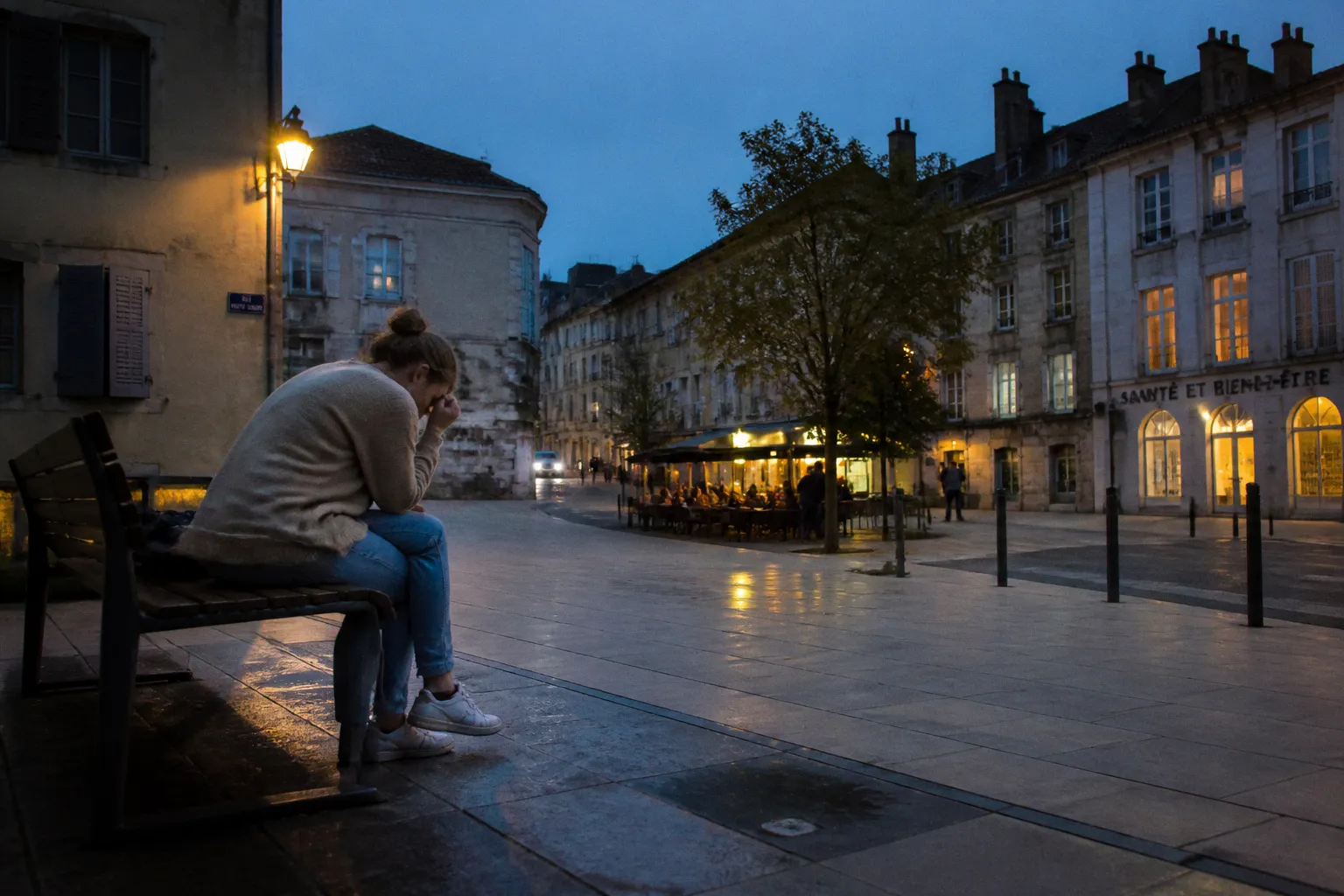 Dopamine et écart cognitif : pourquoi vos performances cérébrales chutent en fin de journée