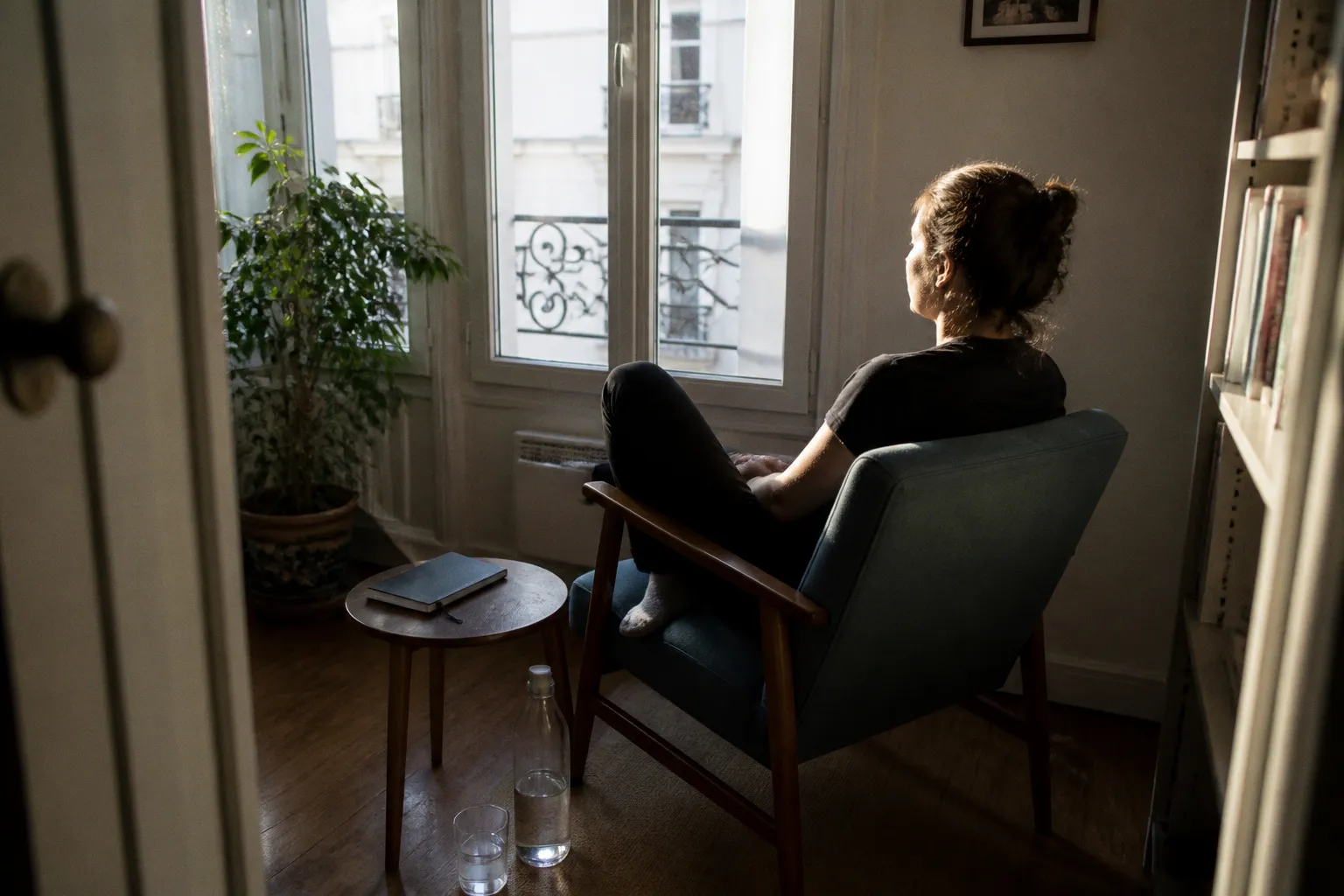 La répétition mentale : comment sculpter vos réseaux neuronaux pour réussir