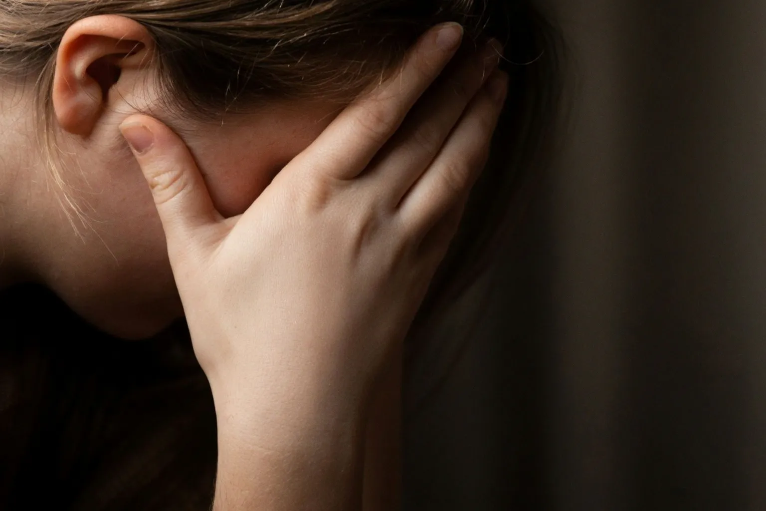 La TCC en ligne accompagnée : une nouvelle approche pour soulager la dépression