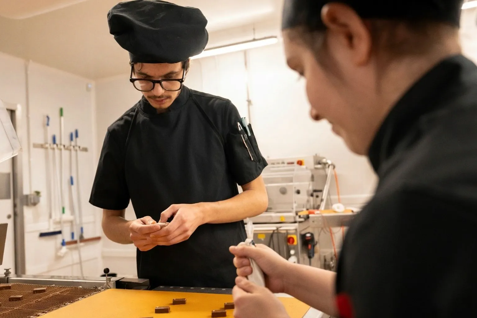 Neuro-atypiques en entreprise : transformer la diversité en levier de performance
