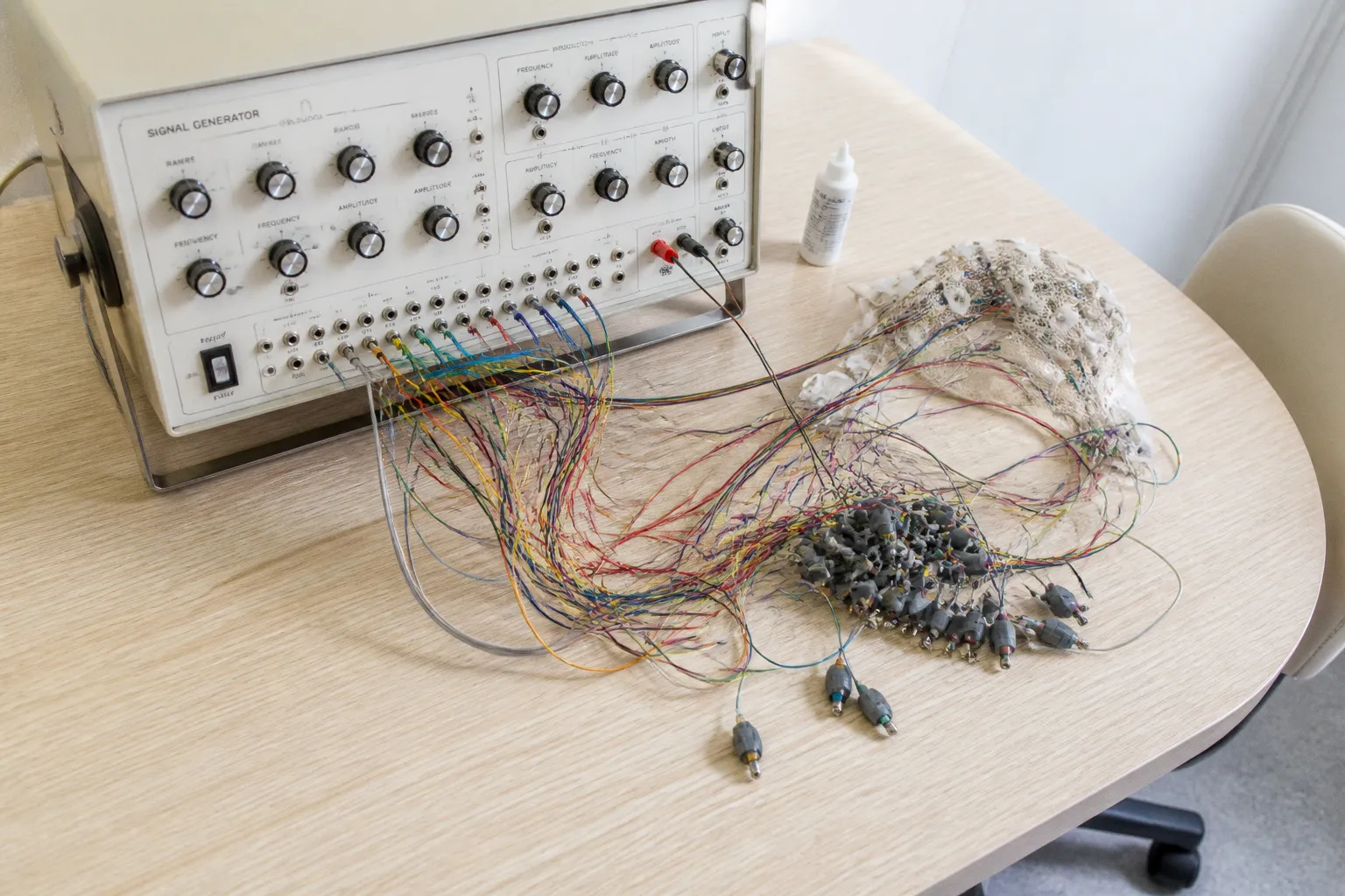 Neurofeedback dynamique ou protocolaire : quel choix faire ?