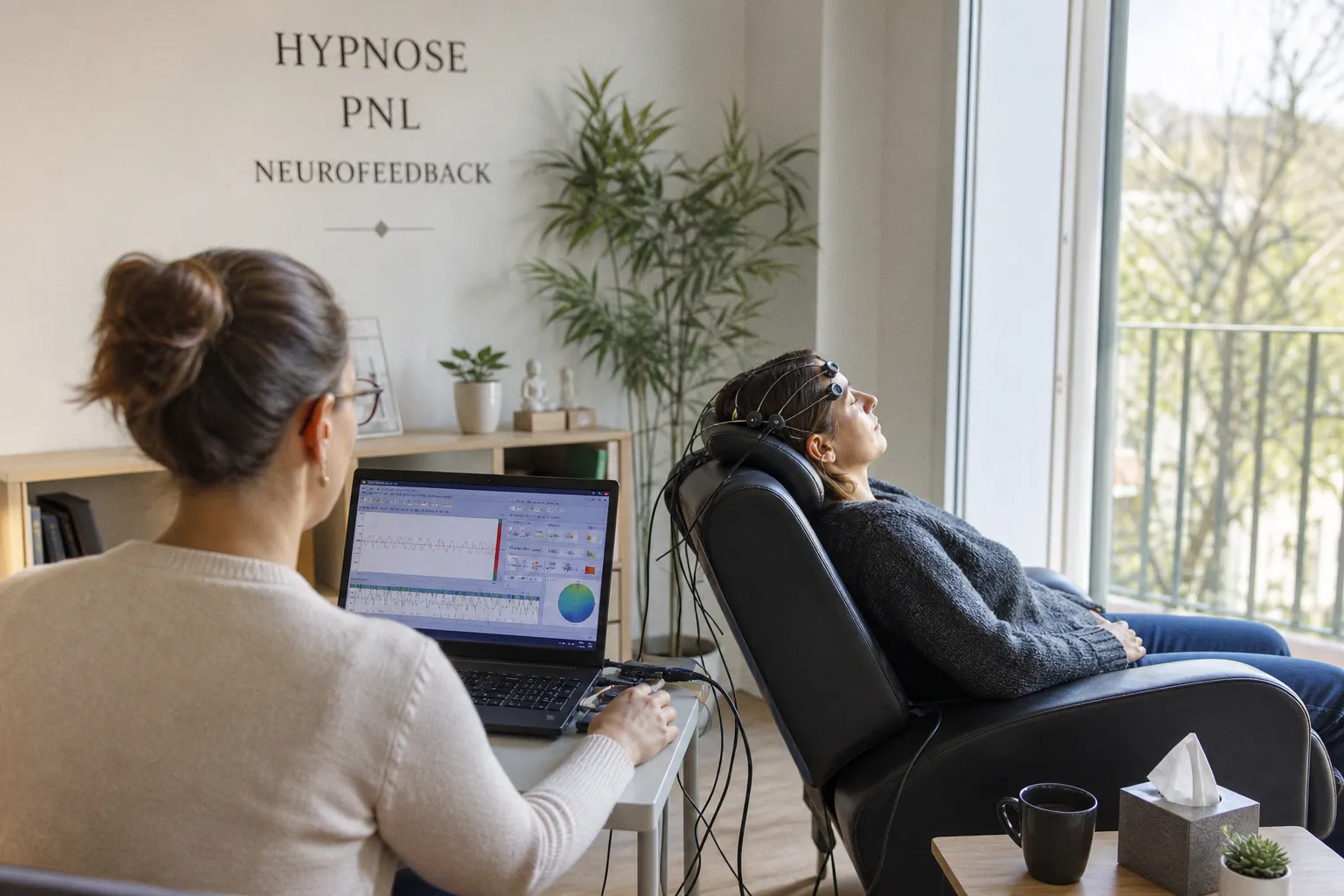 Neurosciences et santé mentale : les récentes avancées qui transforment nos thérapies