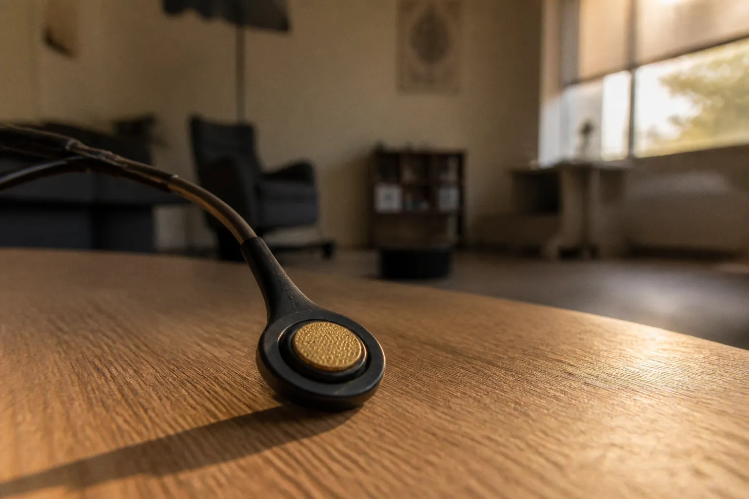 Ondes cérébrales : le mécanisme du neurofeedback