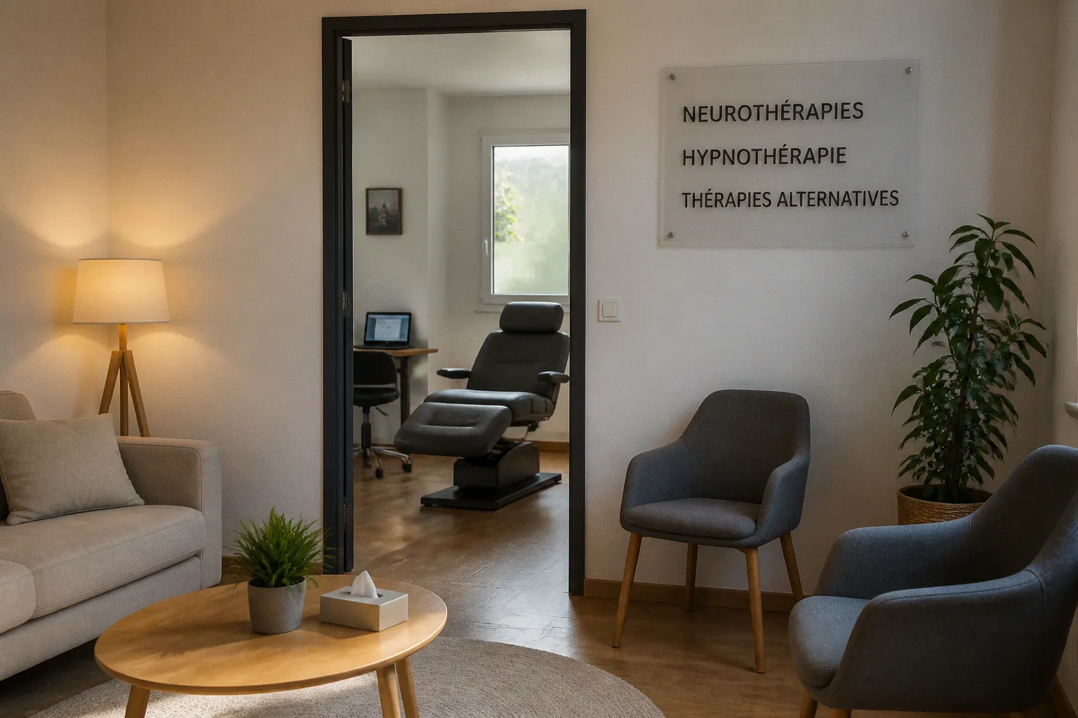 Ondes thêta : les clés scientifiques de la relaxation profonde