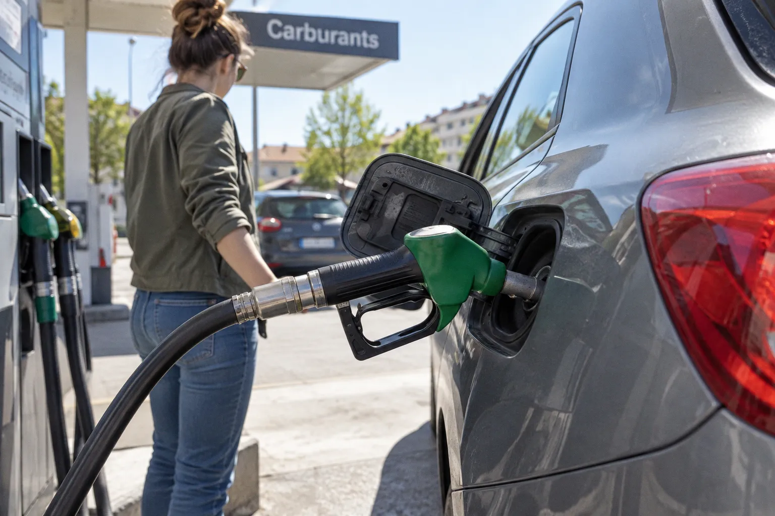 Politique carburant location voiture : fonctionnement et pièges