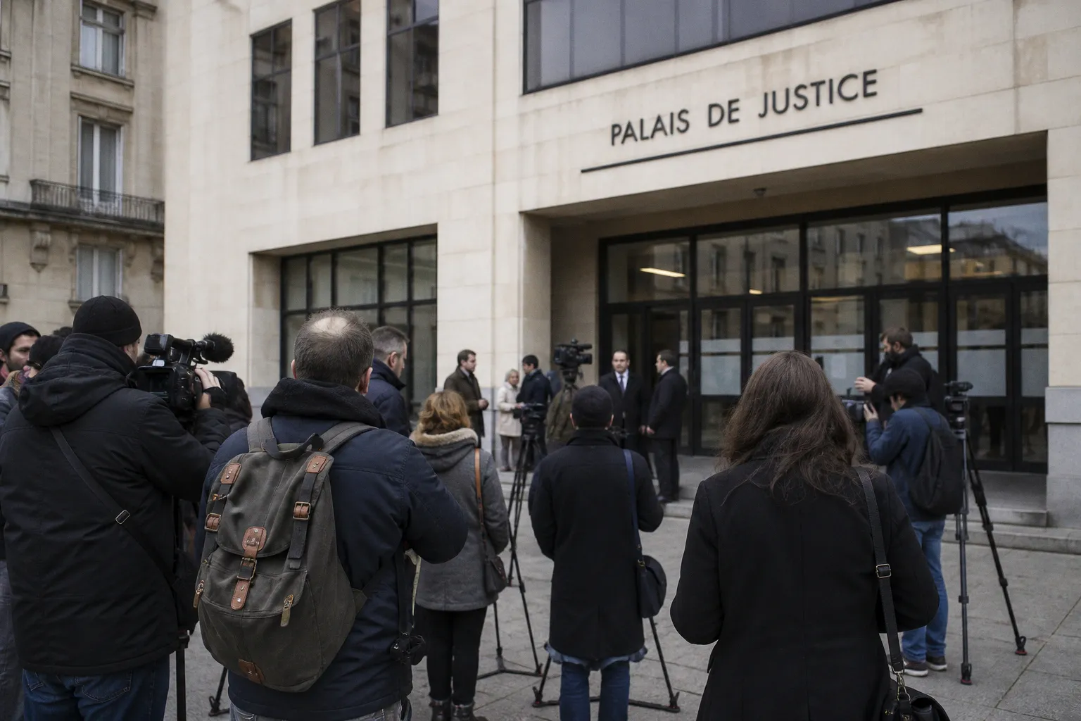 Procès Meta : quand la dépendance numérique des jeunes arrive devant la justice