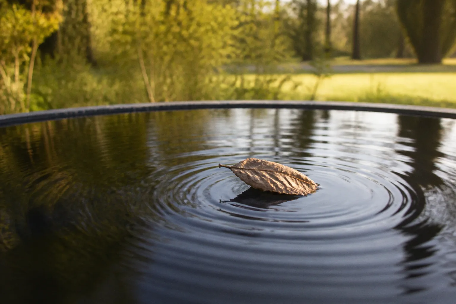 Relaxation dynamique : l'impact réel sur le cortisol