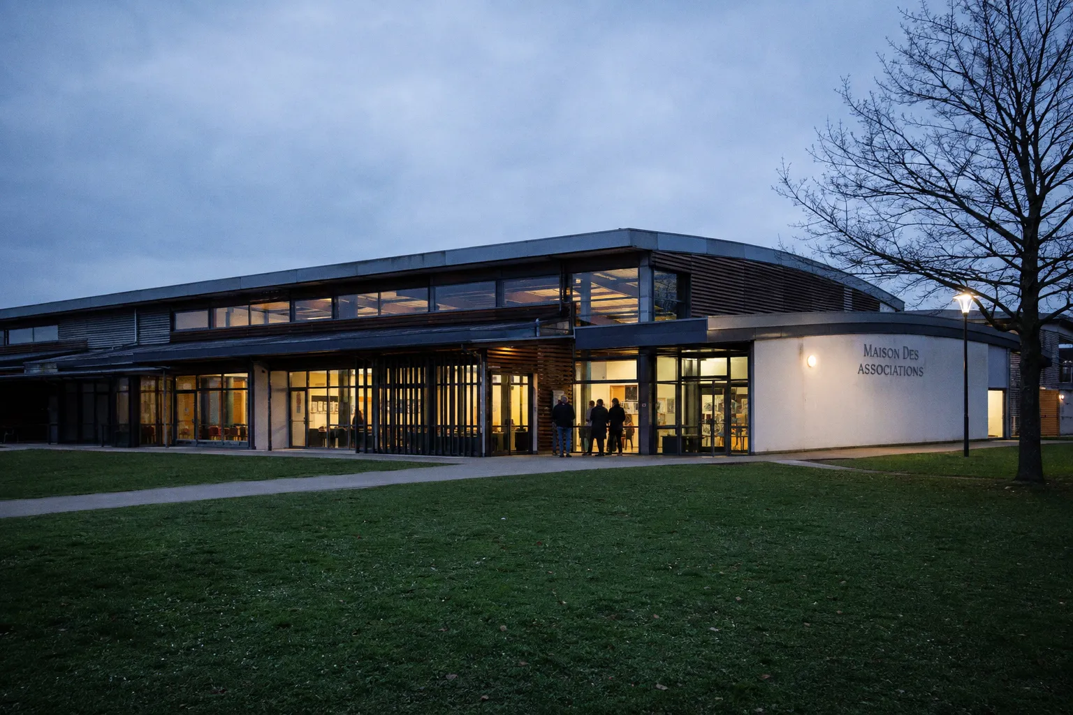 Santé mentale à Montrevault-sur-Èvre : le rôle clé des ateliers de proximité
