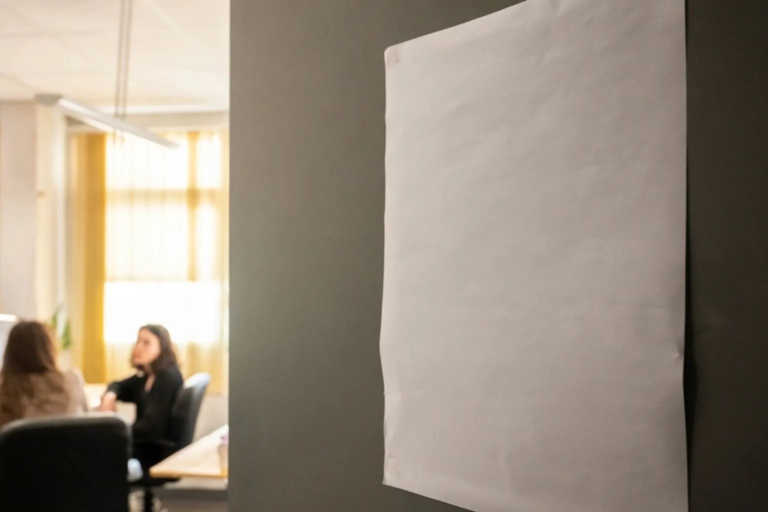 Santé mentale au travail : au-delà des obligations, comment préserver son équilibre