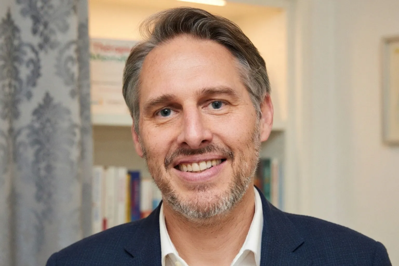Santé mentale : les nouvelles orientations du gouvernement pour 2026