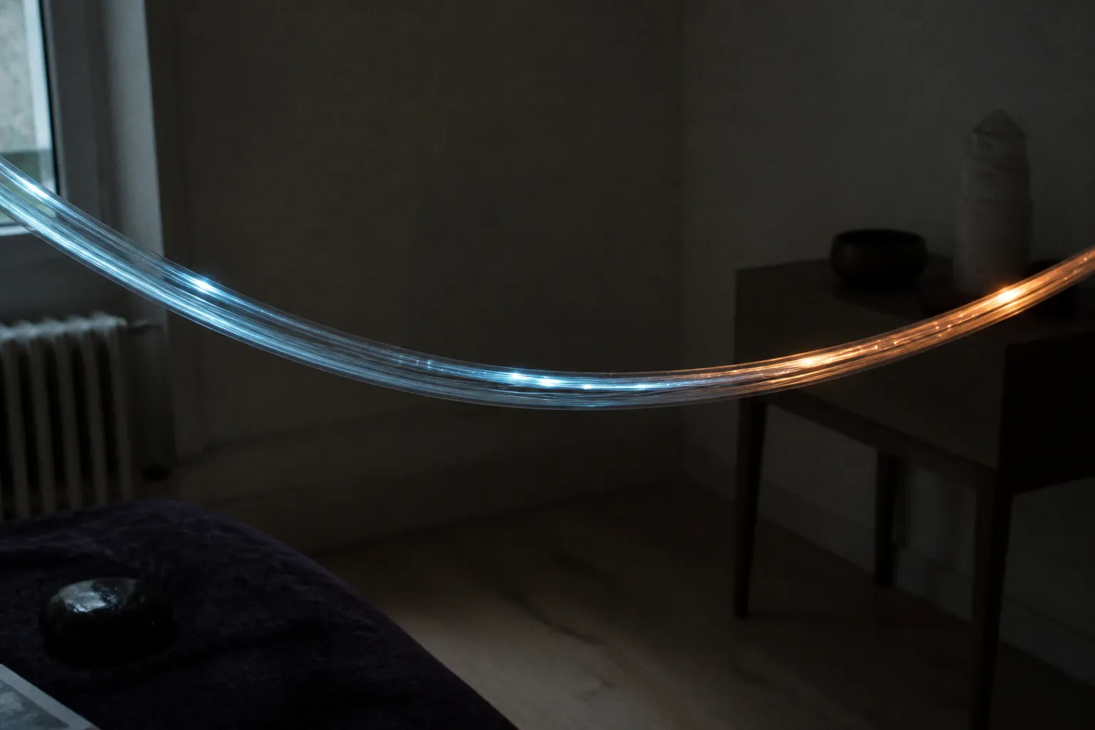 Soins énergétiques à distance : illusion ou réelle efficacité ?
