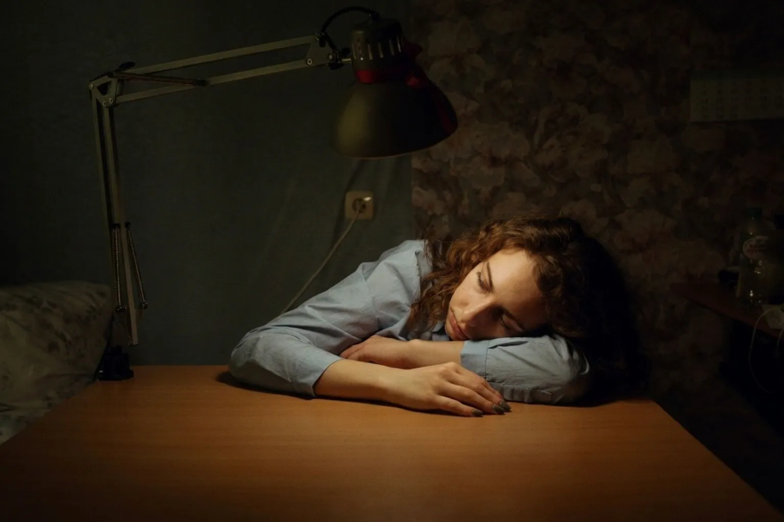 Sommeil et travail : quand vos horaires tardifs fragilisent votre équilibre mental