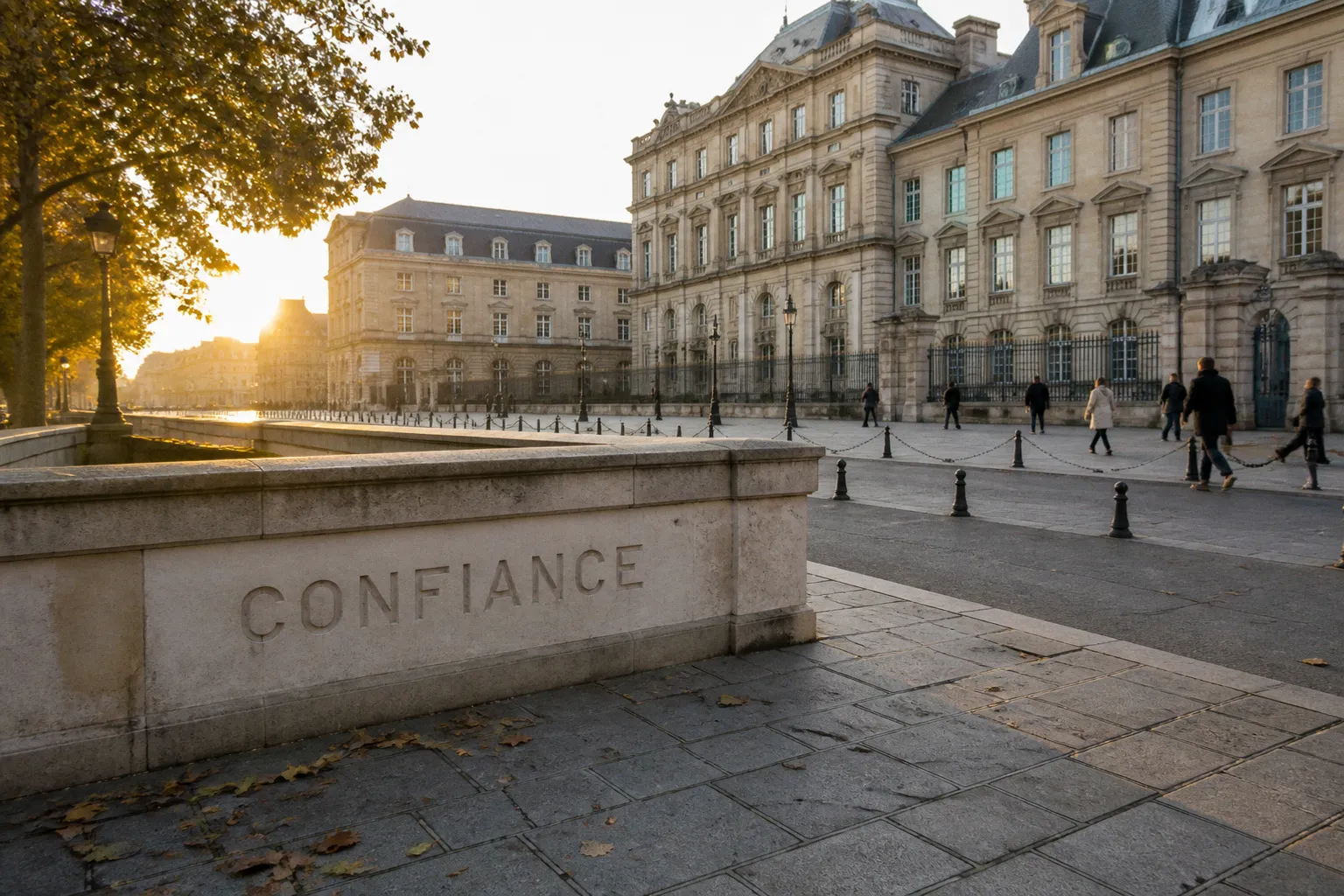 Thérapie en ligne : comment évaluer réellement la fiabilité des plateformes