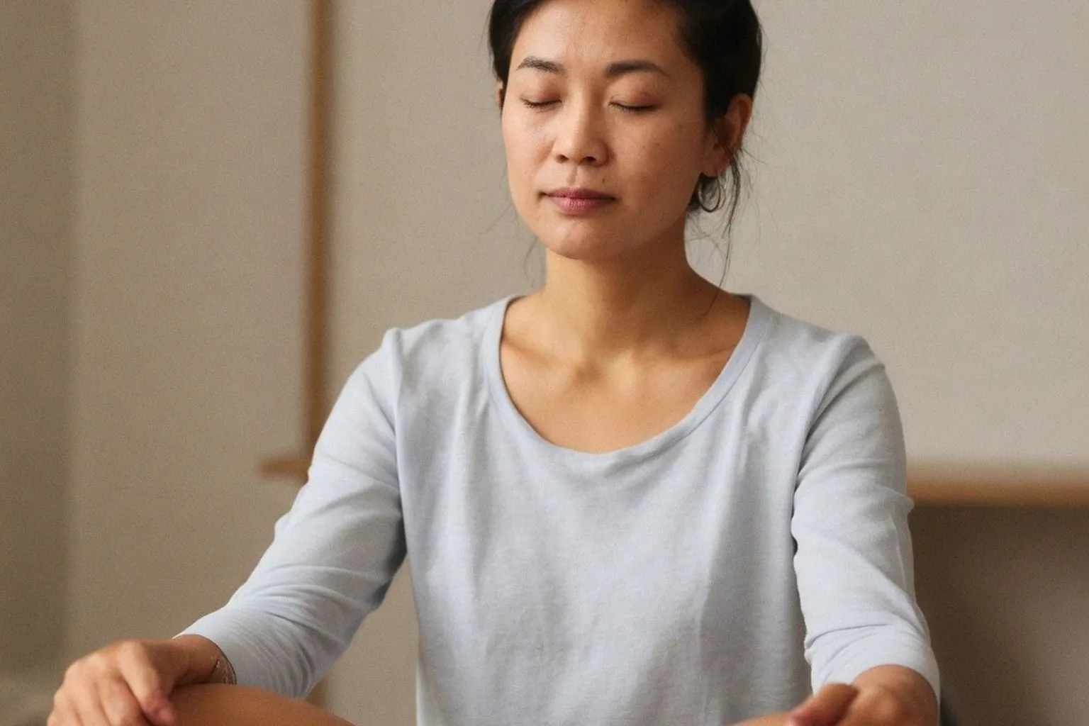 Thérapie par IA : les limites de l'empathie artificielle face à la singularité humaine